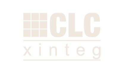 Logo CLC Xinteg