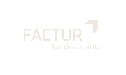 Logo Factur