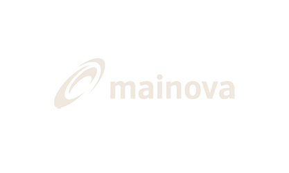 Logo Mainova