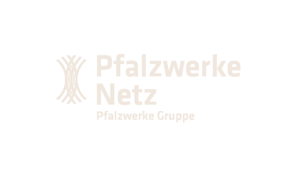 Logo Pfalzwerke