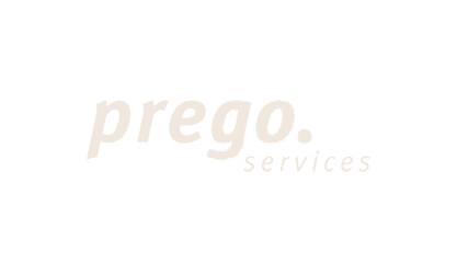 Logo Prego