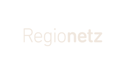 Logo Refionetz