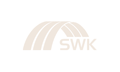 Logo SWK