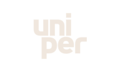 Logo Uniper