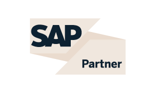 sap-partner-logo-beige