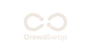 crowdswap-logo