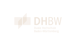 dhbw-logo