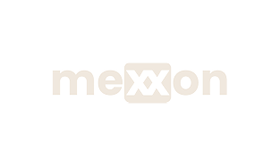 mexxon-logo