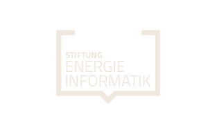 stiftung-energie-informatik