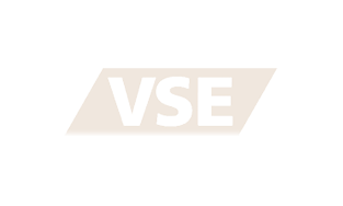 vse-logo