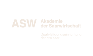 asw akademie-logo