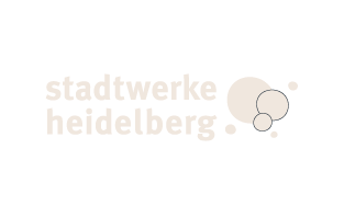 stadtwerke heidelberg-logo