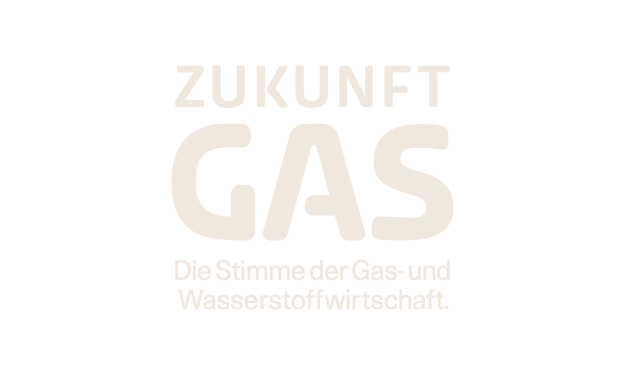 gas-zukunft-logo