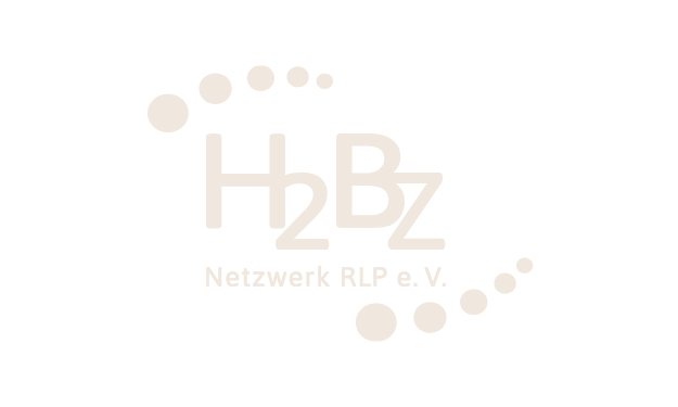 h2bz-logo